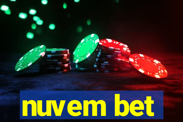 nuvem bet